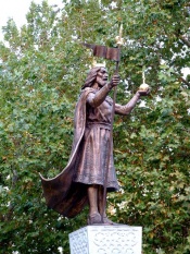 Bio istvan Szent.jpg