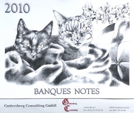 Deckblatt 2010 Cats.jpg