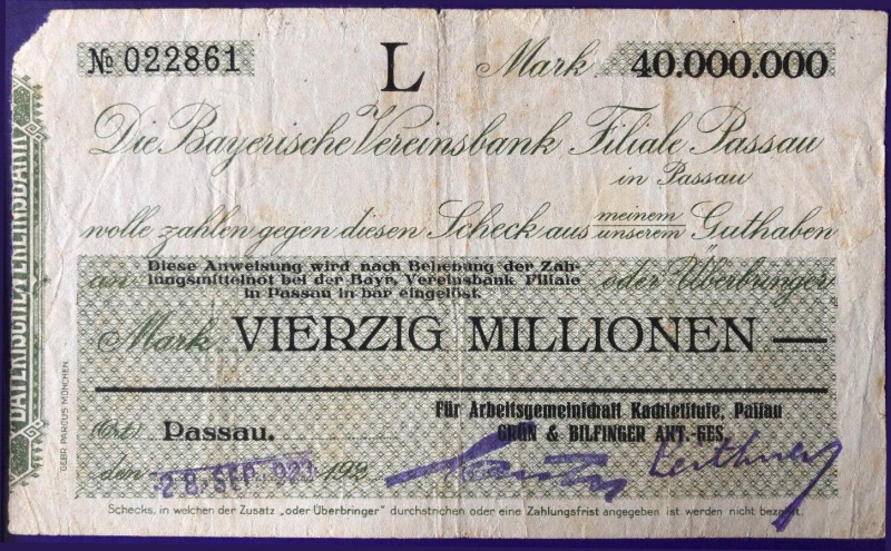 Datei:Passau Vereinsbank 40Mioa.jpg