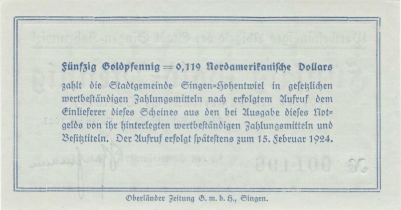 Datei:Singen 5oGPf RS.jpg