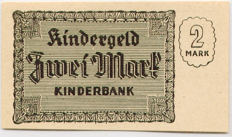 Datei:Spielgeld RM 02Kindermark02.jpg