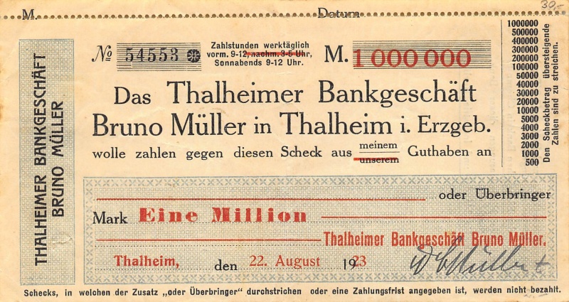 Datei:ThalheimKe5159t1MioVs.jpg
