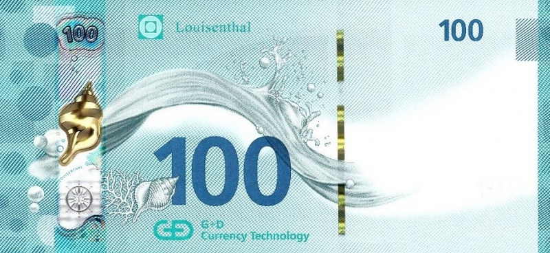 Datei:WATER 100 RS RollingBar, Vs.jpg