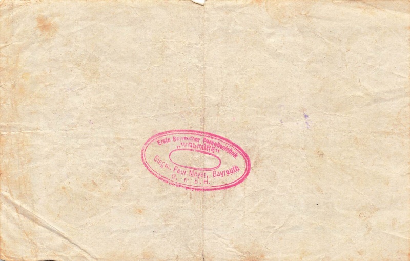 Datei:Bayreuth Porzellan 500t RS.jpg