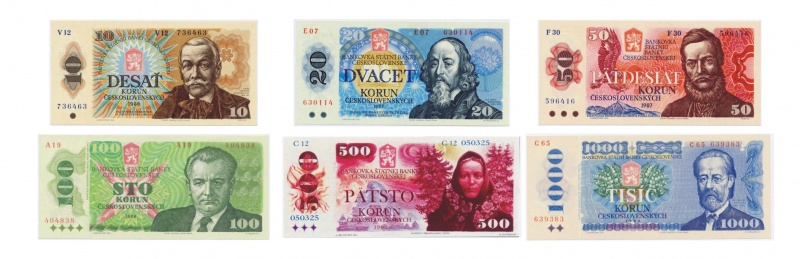 Datei:Fortsetzung CSSR.jpg