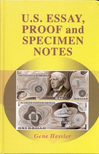 Datei:Hessler Essay.jpg