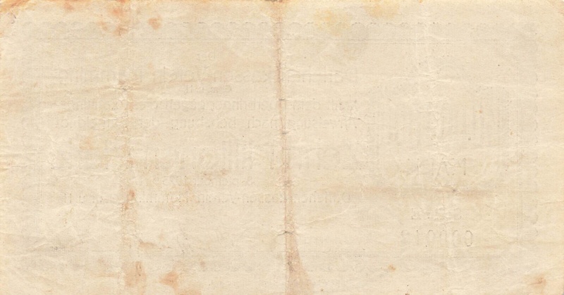 Datei:Mamming 10Mio E2.jpg