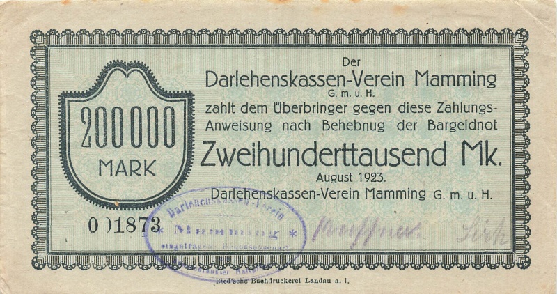 Datei:Mamming 200T.jpg