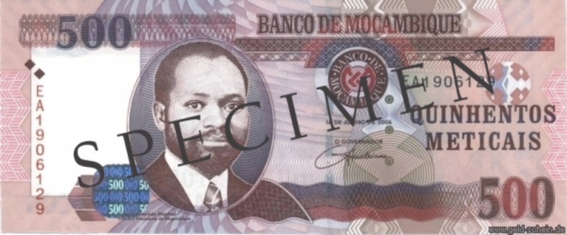 Datei:Mosambik 500 Meticais.jpg