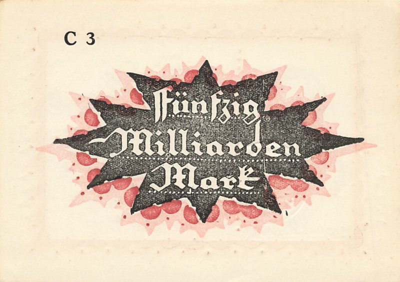 Datei:Ratibor 50Mrd Rs.jpg