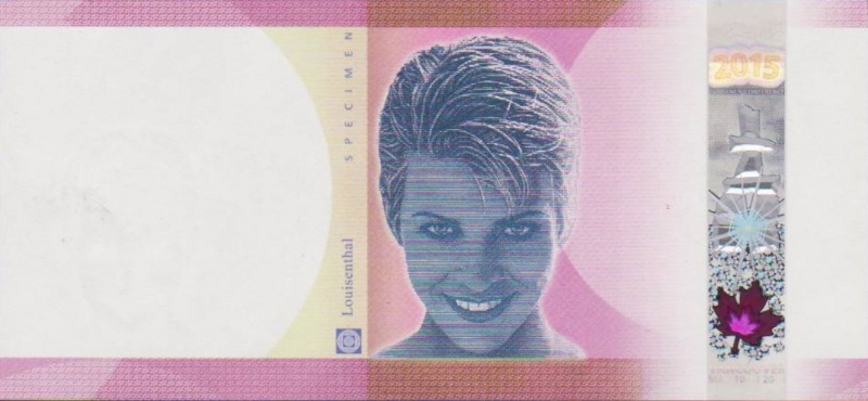 Datei:Wer RSmlsa.jpg