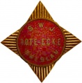 000V-SWJ-Rote Ecke-Pin.jpg