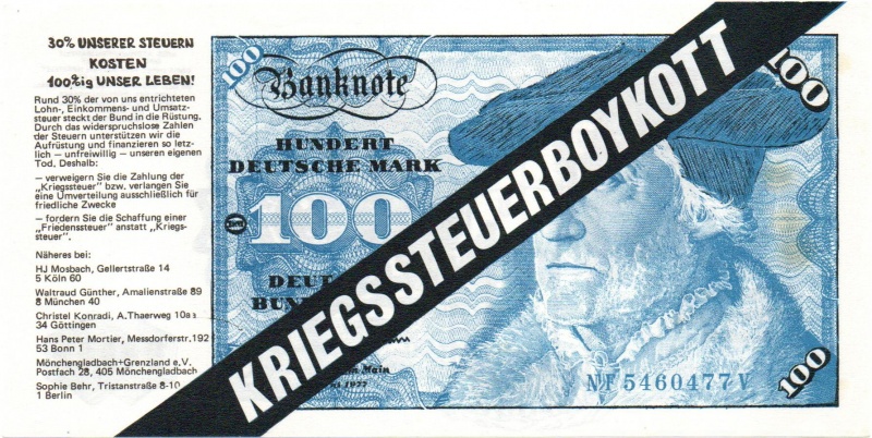 Datei:100Mark Kriegssteuerboykott1.jpg