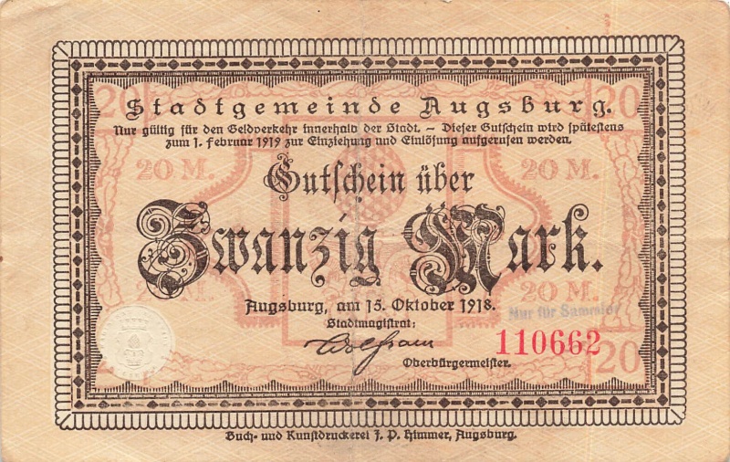 Datei:Augsburg 20m 1918 VS.jpg