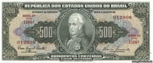 Brasilien-0164d- 500Cruzeiros-Vs.jpg