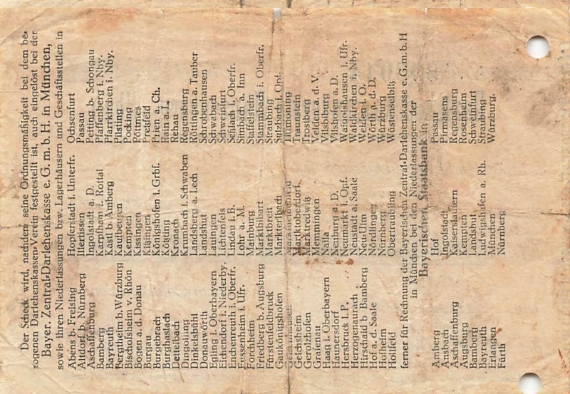 Datei:Hauzenberg Darlehenskassenverein02.jpg