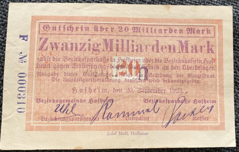 Datei:Hofheim 020 Mrd.jpg