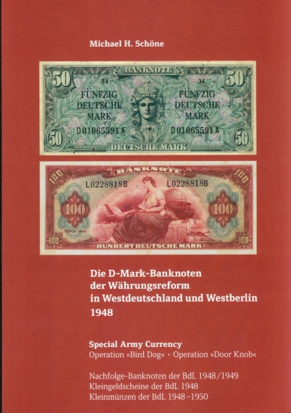 Datei:Schöne D-Mark-Banknoten 1948.jpg
