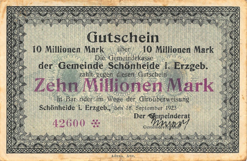 Datei:SchönheideKe5031b10MioVs.jpg