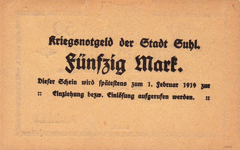 Datei:Suhl50MarkRs.jpg