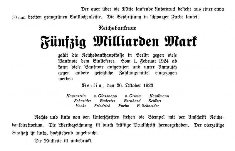 Datei:BS-RBN-50Mrd M-III-VS.jpg