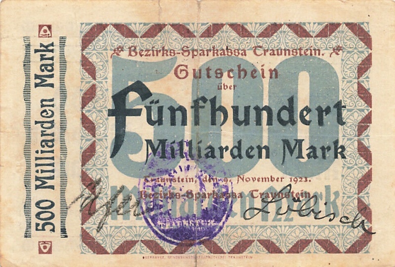 Datei:Bezirkssparkassa 500Mrde.jpg