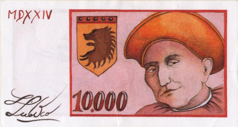 Datei:DPM MDXXIV 1.jpg