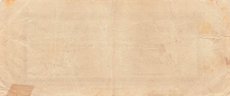 Datei:Neustadt Waldnaab 20Mio Rs.jpg