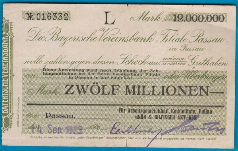 Datei:Passau Vereinsbank 12Mio.jpg