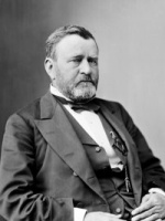 Ulysses grant.jpg