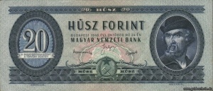 Ungarn 0165 20Forint Vs.jpg