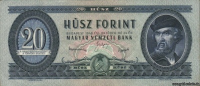 Ungarn 0165 20Forint Vs.jpg
