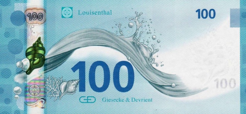 Datei:WATER 100 LEAD, Vs.jpg