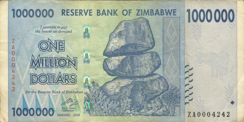 Datei:Zimbabwe-1Mio-ZA-20082.JPG