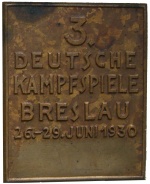 1930-Erzplatte-Kampfspiele-gr-r.jpg