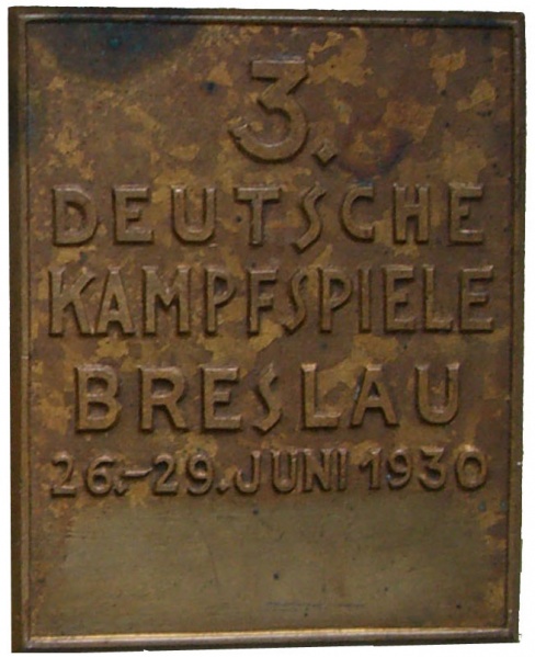 Datei:1930-Erzplatte-Kampfspiele-gr-r.jpg