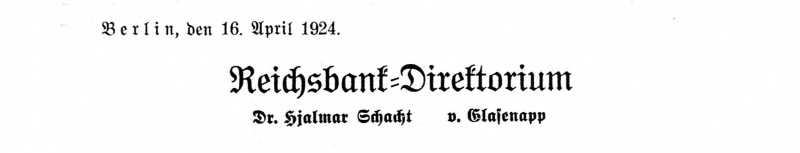 Datei:BM-RBN-5Bio M-III-US.jpg