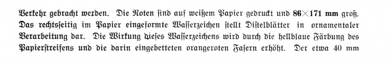 Datei:BS-RBN-10 Bio M-I.jpg