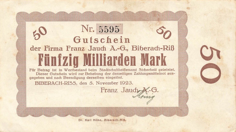 Datei:Biberachjauch 50Mrd Vs.jpg