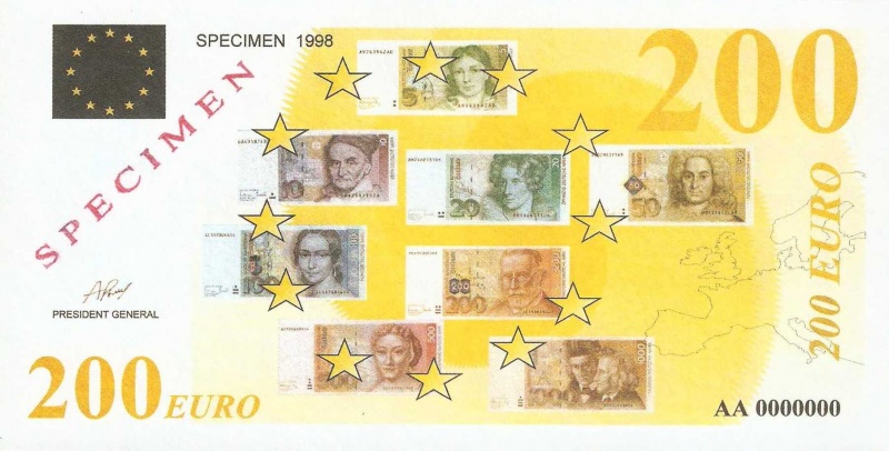 Datei:Edukativ0200 vs.jpg