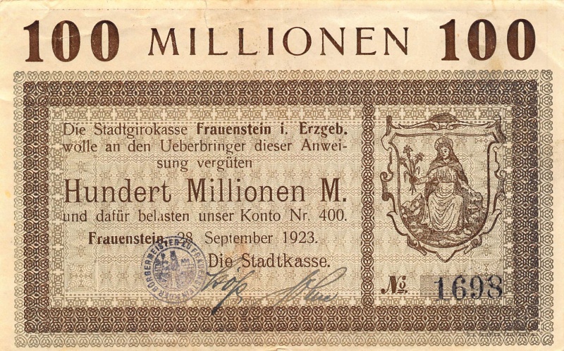 Datei:FrauensteinKe1571e100MioVs.jpg