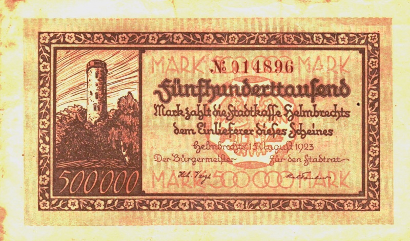 Datei:Helmbrecht 500K KN Vs vs.jpg