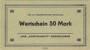 LPG Hedersleben 50M VS.jpg
