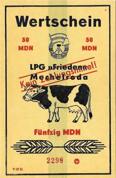 Datei:LPG Mechelroda 50MDN Typ1 VS.jpg