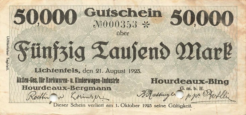 Datei:Lichtenfels 50T I VS.jpg