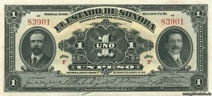 Mexico S1071 1Peso Vs.jpg