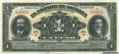 Mexico S1071 1Peso Vs.jpg