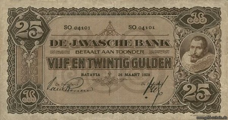 Niederlandisch-Indien-0071a-25Gulden-Vs.jpg