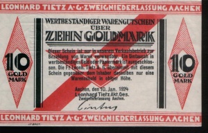 Notgeld Leonhard Tietz 1923.jpg