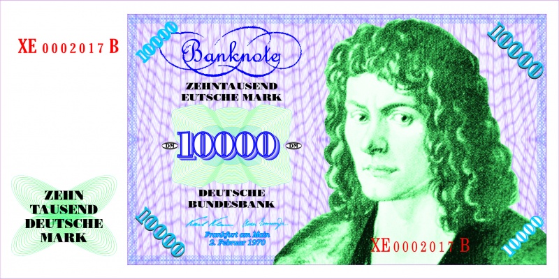 Datei:Pha Deu 1 10T vs.jpg